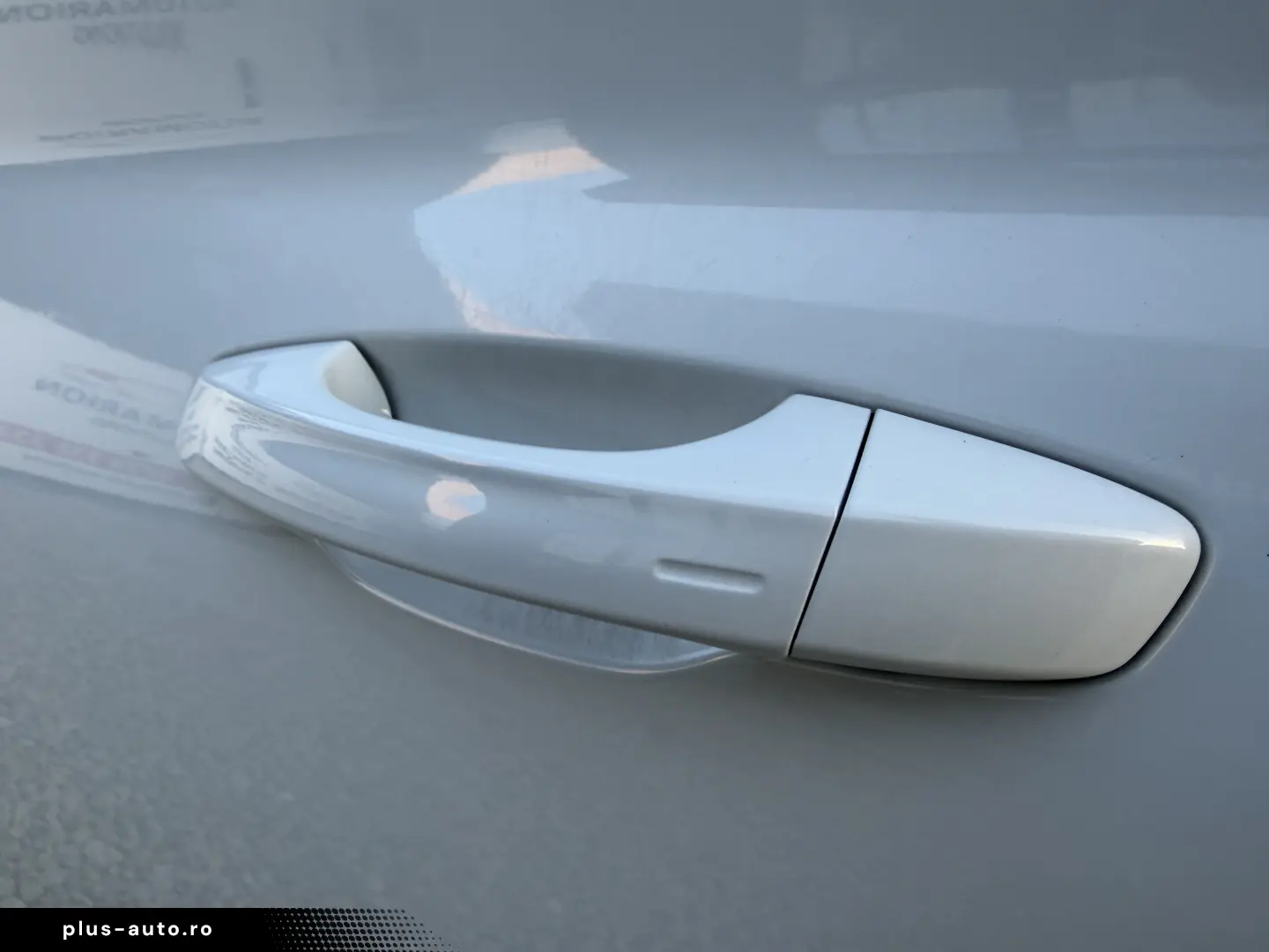 SKODA KODIAQ SPORTLINE 2023