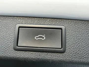 SKODA KODIAQ SPORTLINE 2023