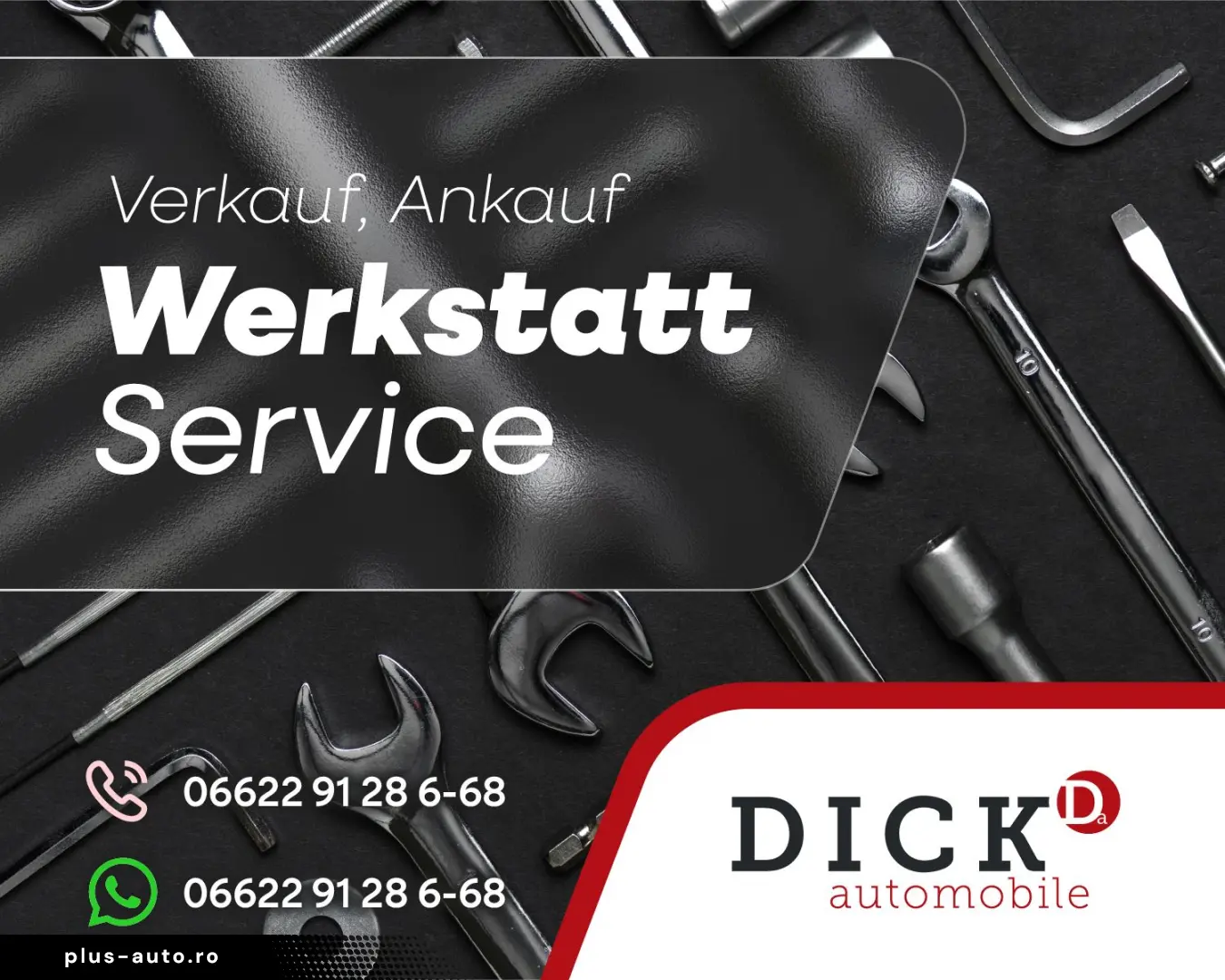 AUDI Q8 45d Quatt Compet Plus 3X S LINE LUFT PANO 23