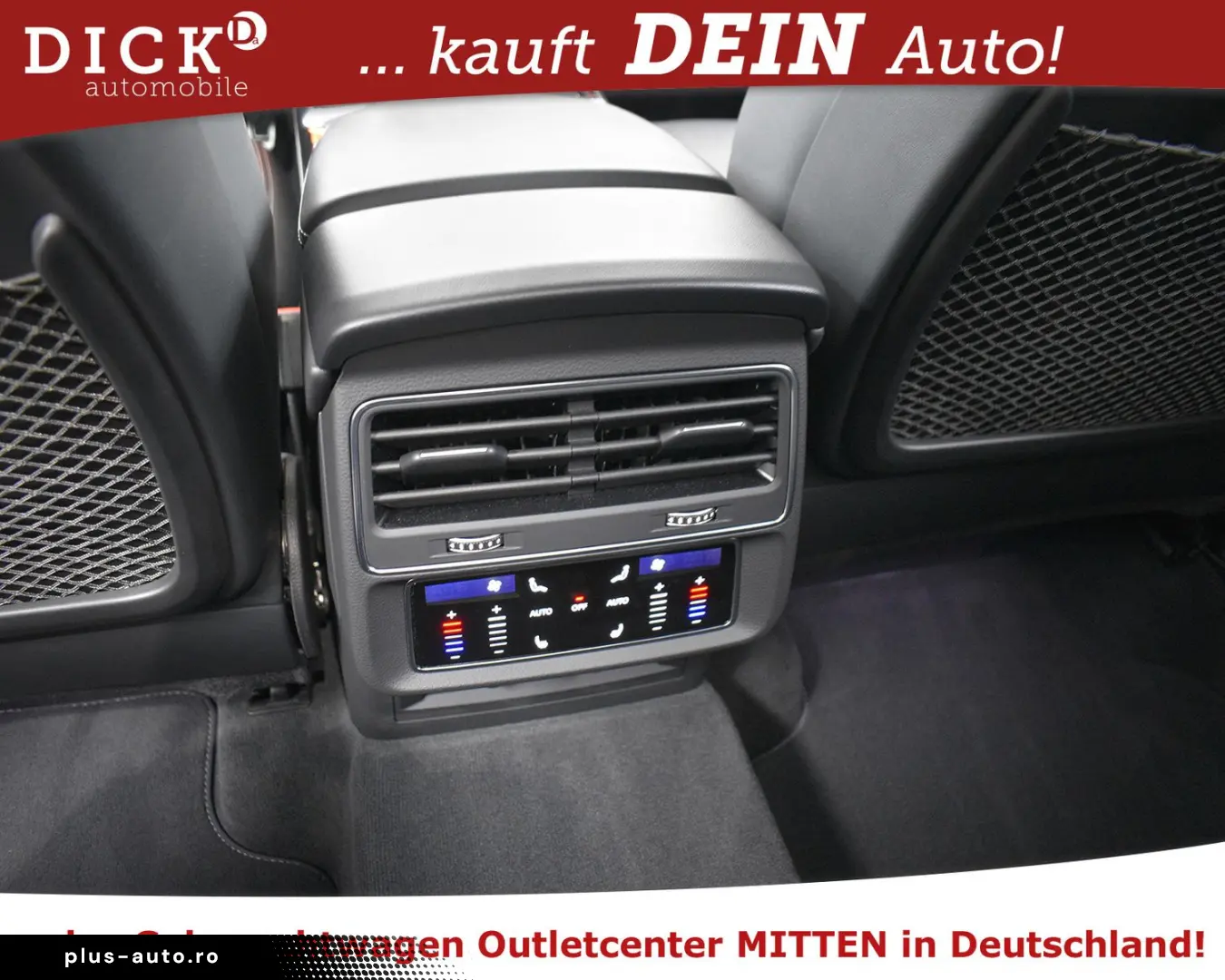 AUDI Q8 45d Quatt Compet Plus 3X S LINE LUFT PANO 23