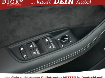 AUDI Q8 45d Quatt Compet Plus 3X S LINE LUFT PANO 23