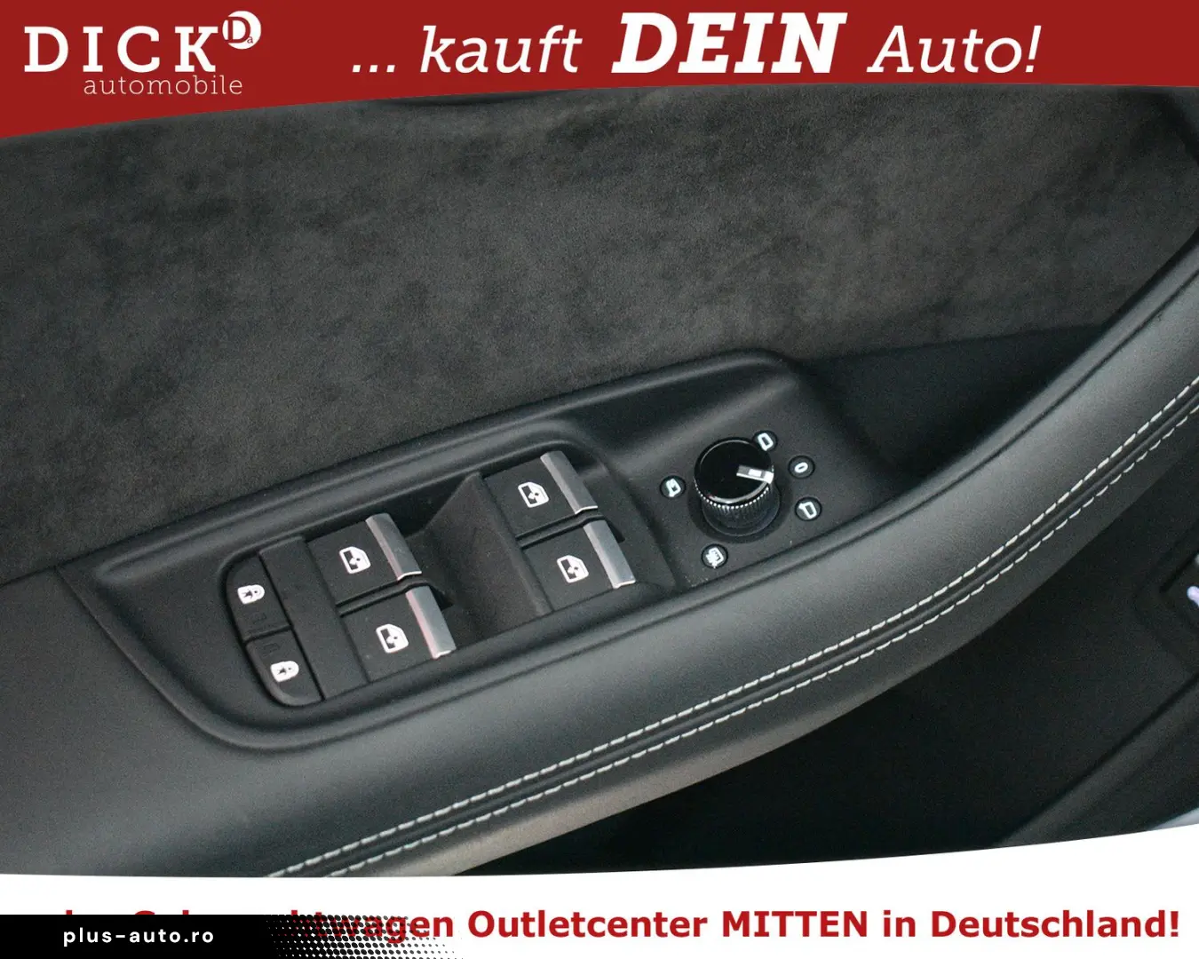 AUDI Q8 45d Quatt Compet Plus 3X S LINE LUFT PANO 23