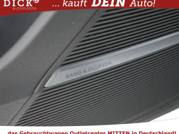 AUDI Q8 45d Quatt Compet Plus 3X S LINE LUFT PANO 23