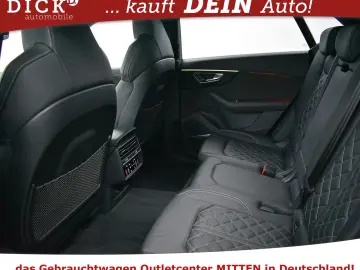 AUDI Q8 45d Quatt Compet Plus 3X S LINE LUFT PANO 23