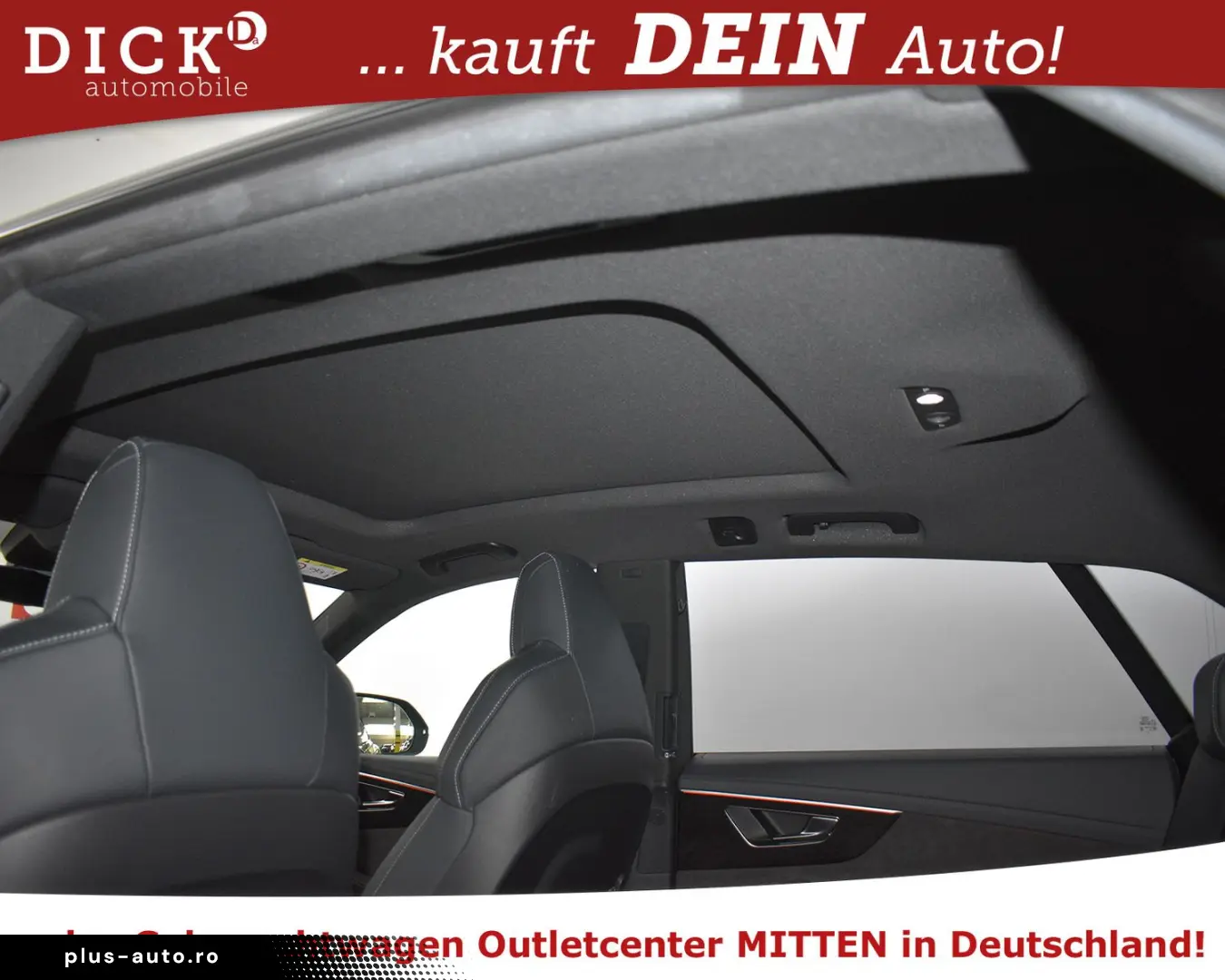 AUDI Q8 45d Quatt Compet Plus 3X S LINE LUFT PANO 23