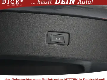 AUDI Q8 45d Quatt Compet Plus 3X S LINE LUFT PANO 23