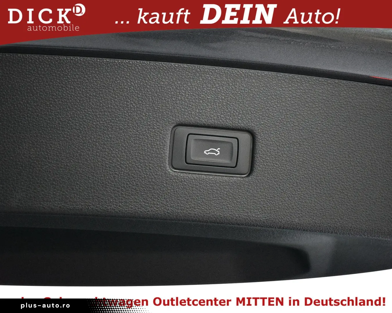 AUDI Q8 45d Quatt Compet Plus 3X S LINE LUFT PANO 23