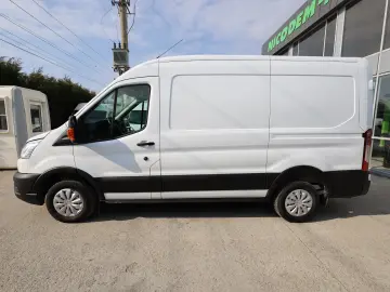 Ford Transit L2H2 2.0D 130CP