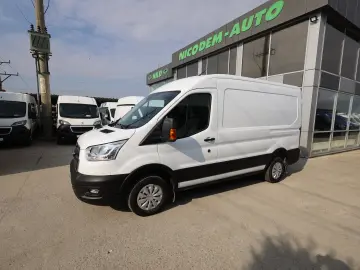 Ford Transit L2H2 2.0D 130CP