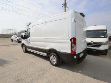 Ford Transit L2H2 2.0D 130CP