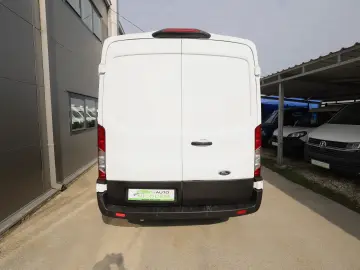 Ford Transit L2H2 2.0D 130CP