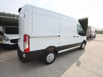 Ford Transit L2H2 2.0D 130CP
