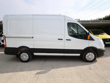 Ford Transit L2H2 2.0D 130CP
