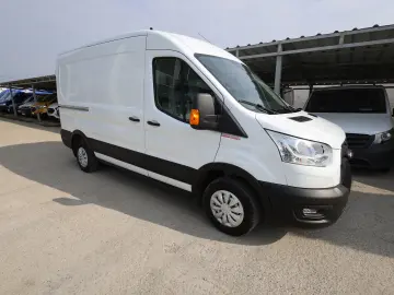 Ford Transit L2H2 2.0D 130CP