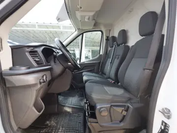 Ford Transit L2H2 2.0D 130CP