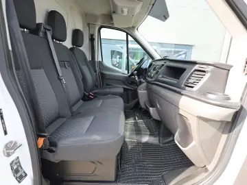 Ford Transit L2H2 2.0D 130CP