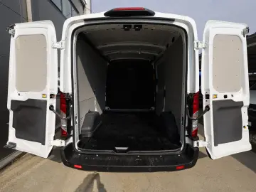 Ford Transit L2H2 2.0D 130CP