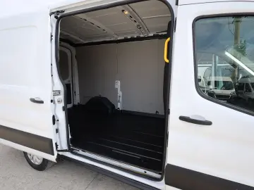 Ford Transit L2H2 2.0D 130CP