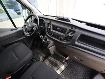 Ford Transit L2H2 2.0D 130CP