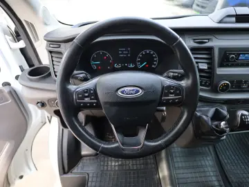 Ford Transit L2H2 2.0D 130CP