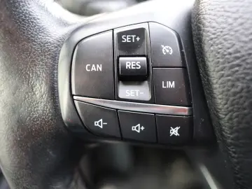 Ford Transit L2H2 2.0D 130CP