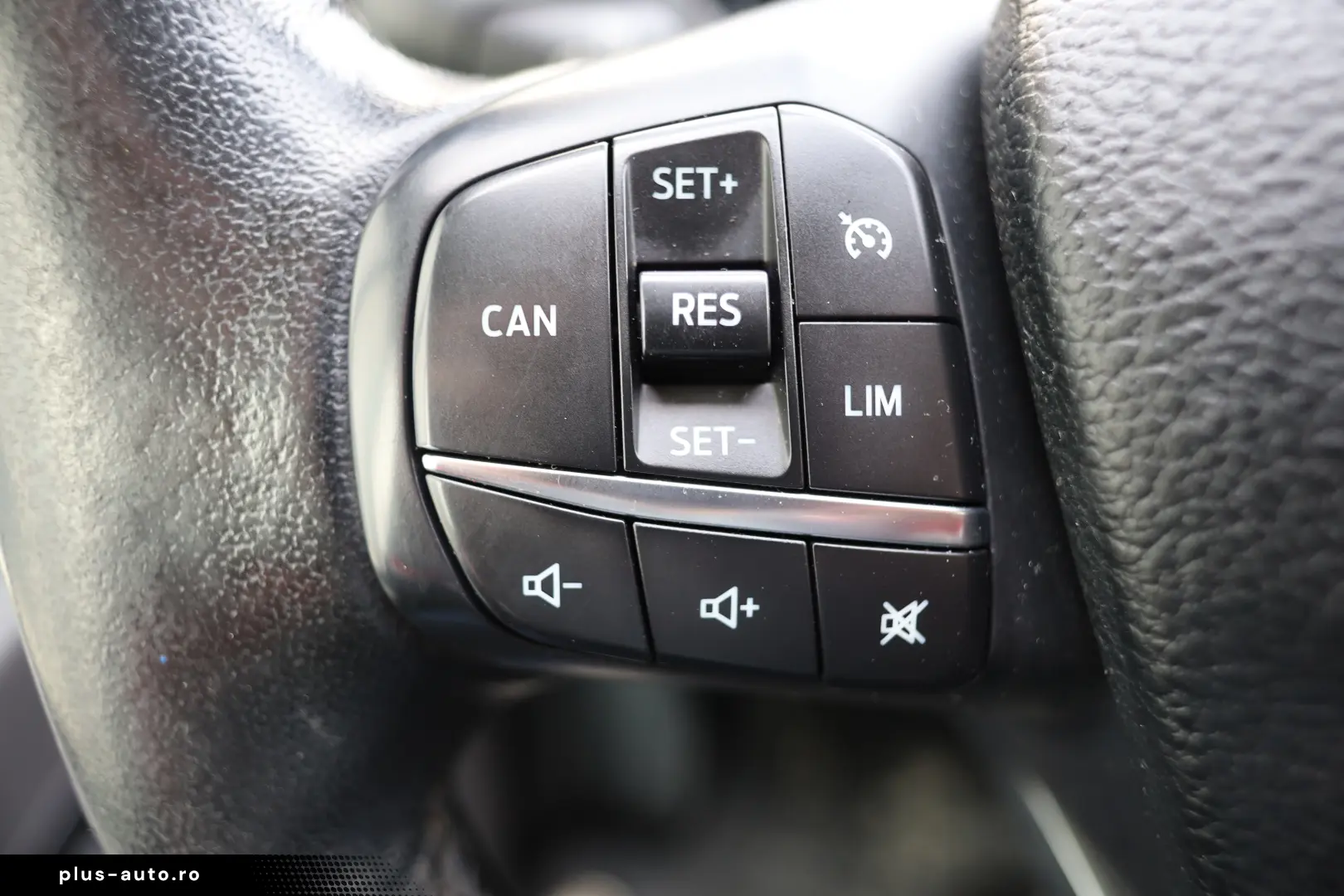 Ford Transit L2H2 2.0D 130CP