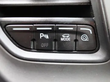 Ford Transit L2H2 2.0D 130CP