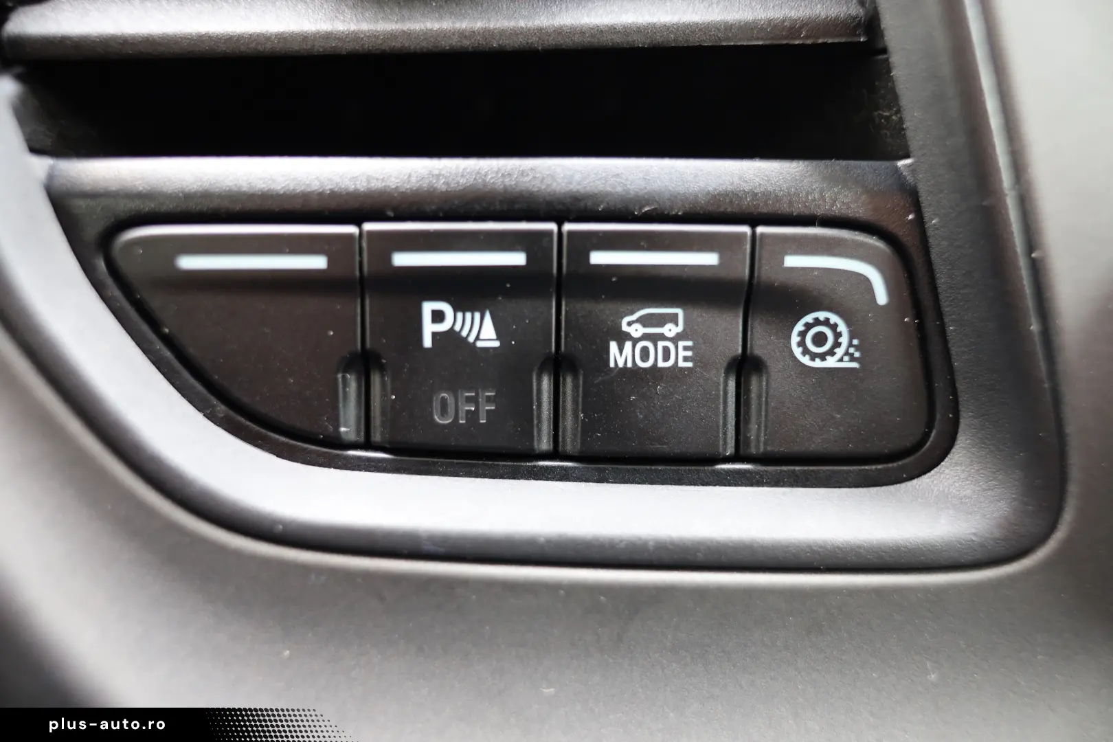 Ford Transit L2H2 2.0D 130CP