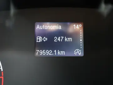 Ford Transit L2H2 2.0D 130CP