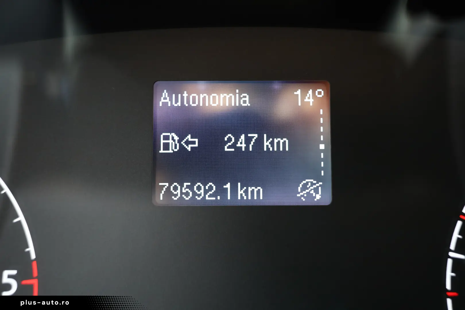 Ford Transit L2H2 2.0D 130CP