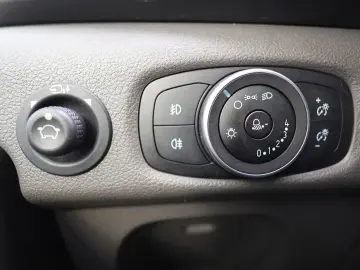 Ford Transit L2H2 2.0D 130CP