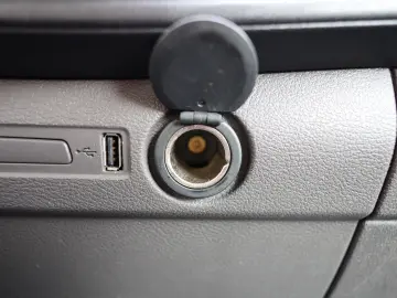 Ford Transit L2H2 2.0D 130CP