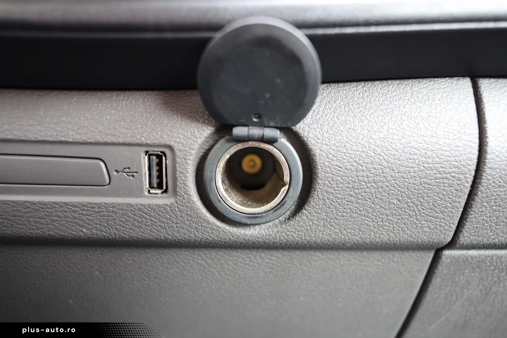 Ford Transit L2H2 2.0D 130CP