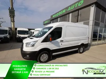 Ford Transit L2H2 2.0D 130CP