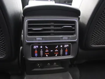 Audi Q7 3.0 55 TFSI quattro Tiptronic MHEV S Line