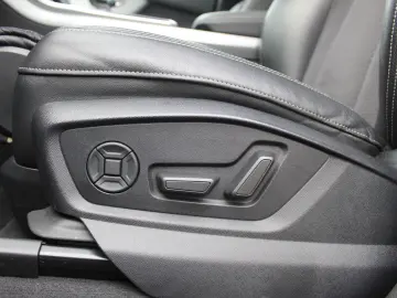 Audi Q7 3.0 55 TFSI quattro Tiptronic MHEV S Line