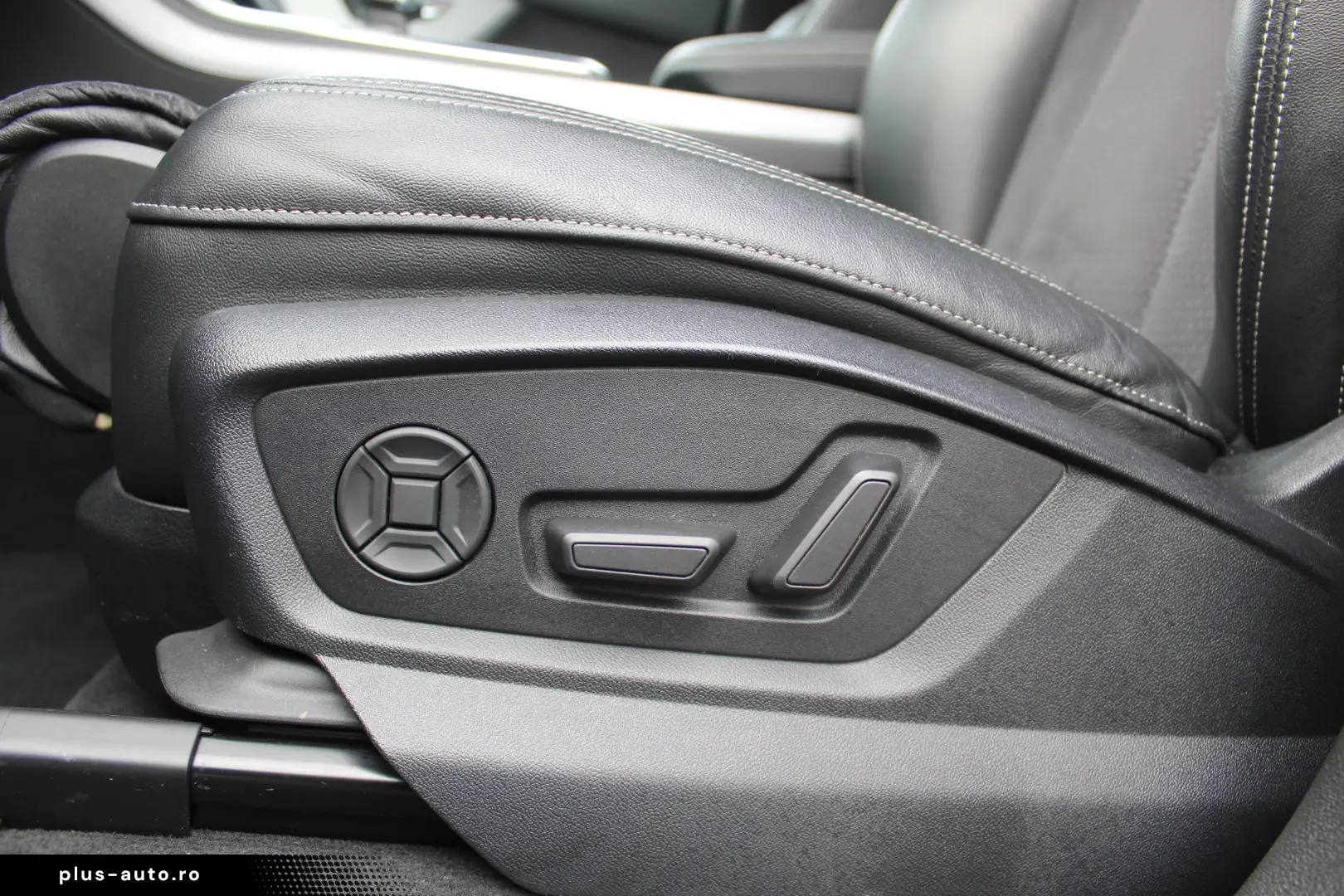 Audi Q7 3.0 55 TFSI quattro Tiptronic MHEV S Line