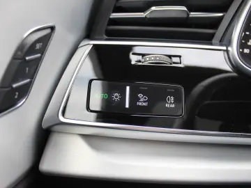 Audi Q7 3.0 55 TFSI quattro Tiptronic MHEV S Line