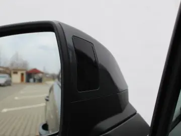 Audi Q7 3.0 55 TFSI quattro Tiptronic MHEV S Line