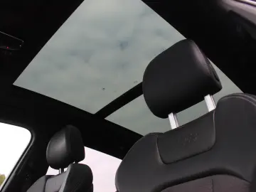 Audi Q7 3.0 55 TFSI quattro Tiptronic MHEV S Line