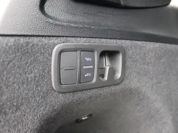 Audi Q7 3.0 55 TFSI quattro Tiptronic MHEV S Line