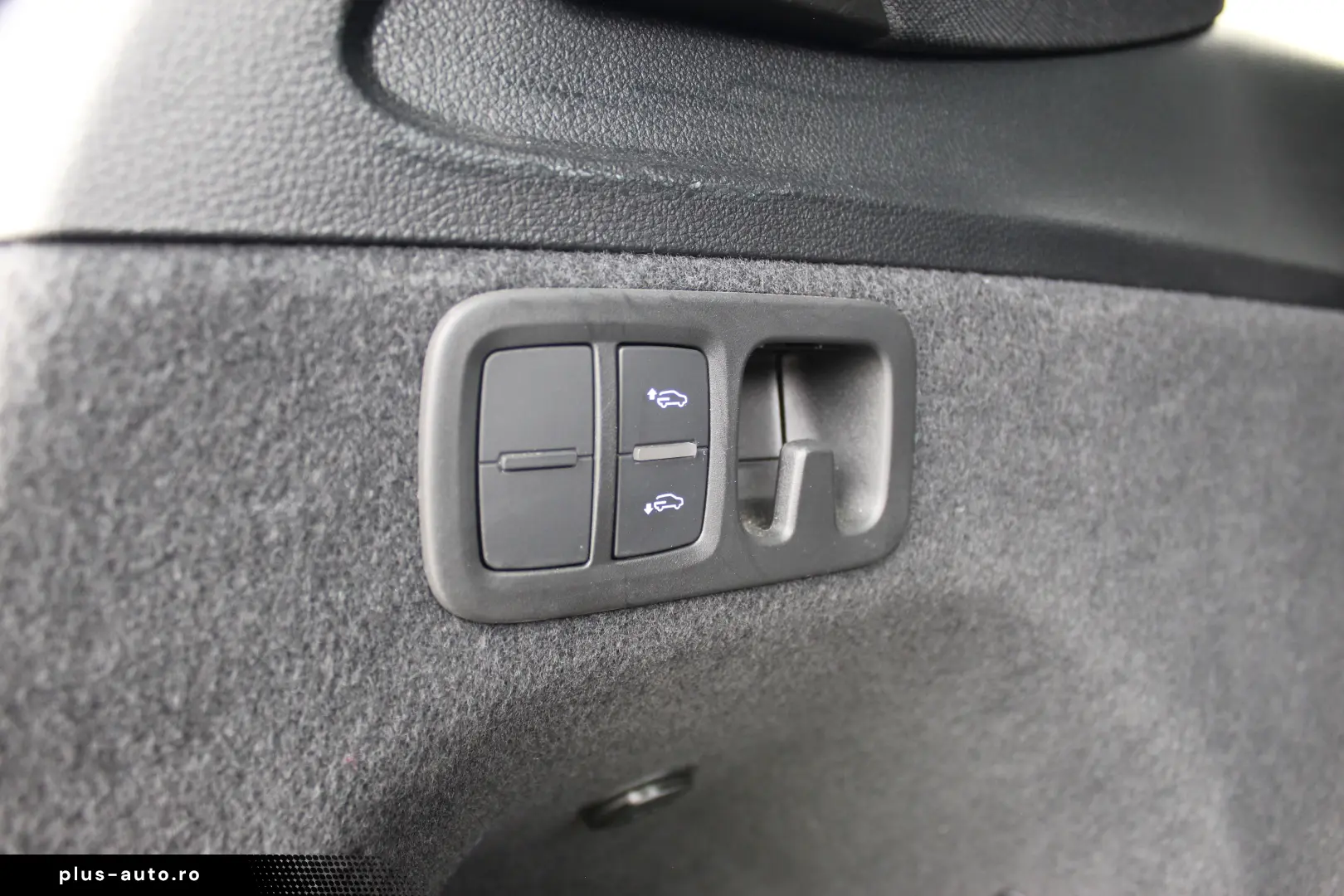 Audi Q7 3.0 55 TFSI quattro Tiptronic MHEV S Line