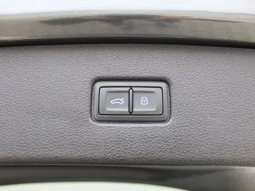 Audi Q7 3.0 55 TFSI quattro Tiptronic MHEV S Line