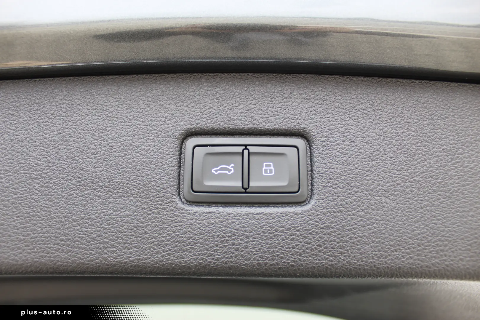 Audi Q7 3.0 55 TFSI quattro Tiptronic MHEV S Line