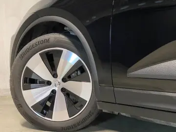 PORSCHE Macan   Panorama Dachsystem   Privacy   PASM