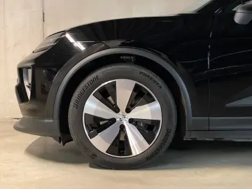 PORSCHE Macan   Panorama Dachsystem   Privacy   PASM