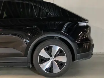 PORSCHE Macan   Panorama Dachsystem   Privacy   PASM