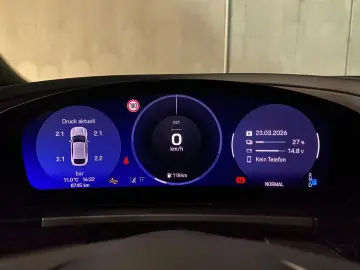 PORSCHE Macan   Panorama Dachsystem   Privacy   PASM