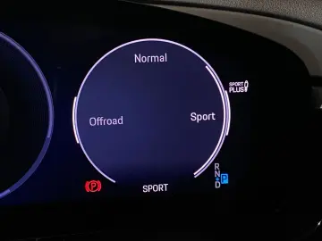 PORSCHE Macan   Panorama Dachsystem   Privacy   PASM