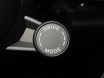 PORSCHE Macan   Panorama Dachsystem   Privacy   PASM